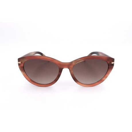 HUGO BOSS &mdash; BOSS1779S