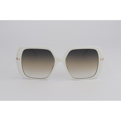 HUGO BOSS &mdash; BOSS1782S