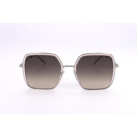 HUGO BOSS &mdash; BOSS1783S