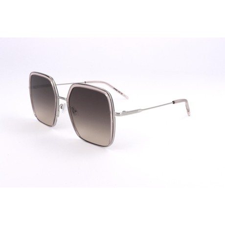 HUGO BOSS BOSS1783S - PINK PALLADIUM - СОЛНЦЕЗАЩИТНЫЕ ОЧКИ - Image 2