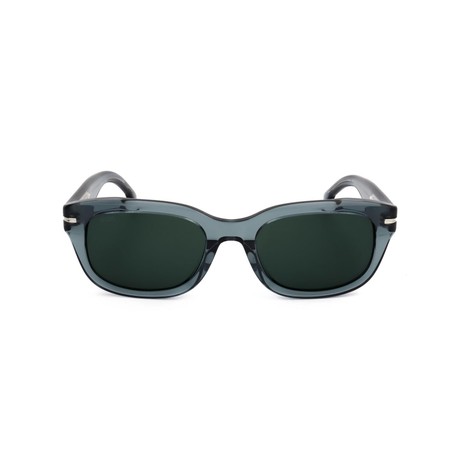 HUGO BOSS &mdash; BOSS1793FS
