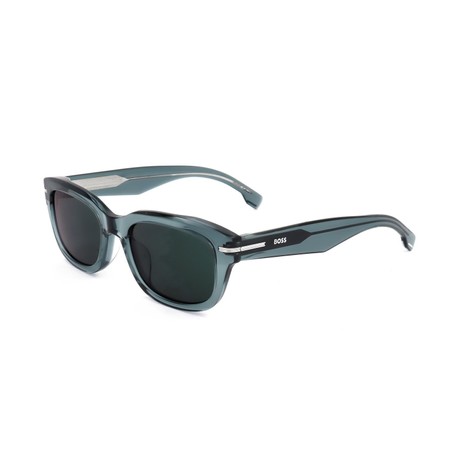 HUGO BOSS BOSS1793FS - GREY - GAFAS - Image 2