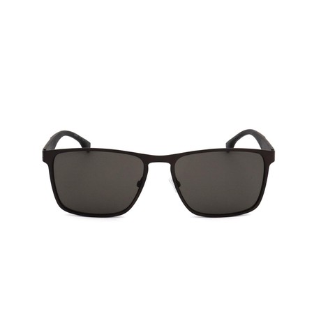 HUGO BOSS &mdash; BOSS1826S