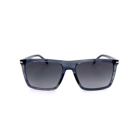 HUGO BOSS &mdash; BOSS1844S