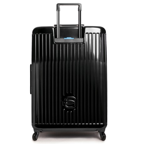 BV3204PC