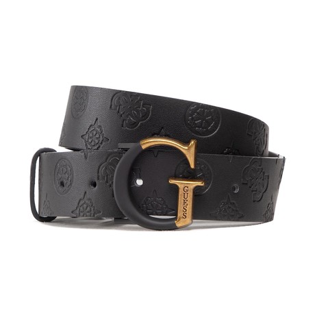 GUESS &mdash; BW7726