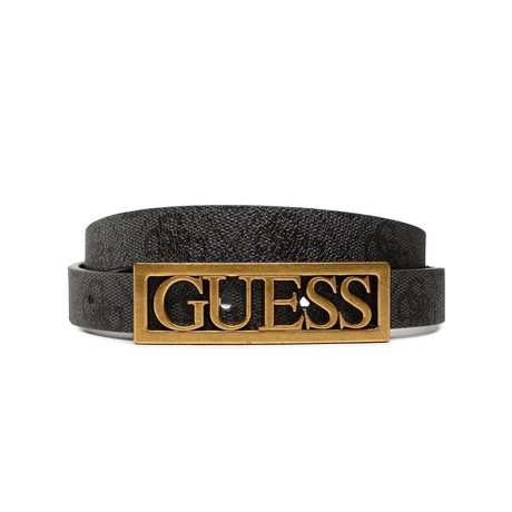 GUESS — BW7757