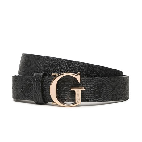 GUESS &mdash; BW7862