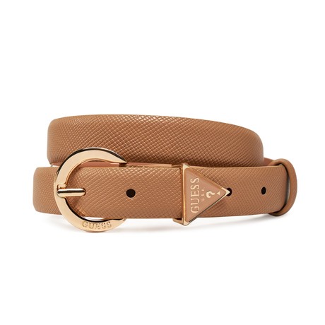 GUESS &mdash; BW9071