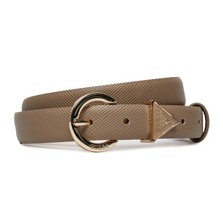 GUESS &mdash; BW9071