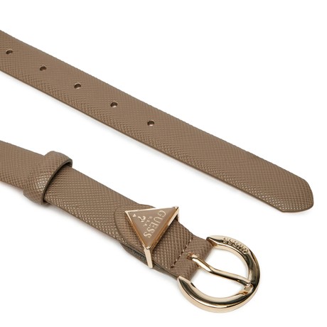 GUESS BW9071 - DARK TAUPE                     - BELTS - Image 2