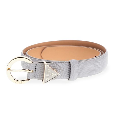 GUESS &mdash; BW9071