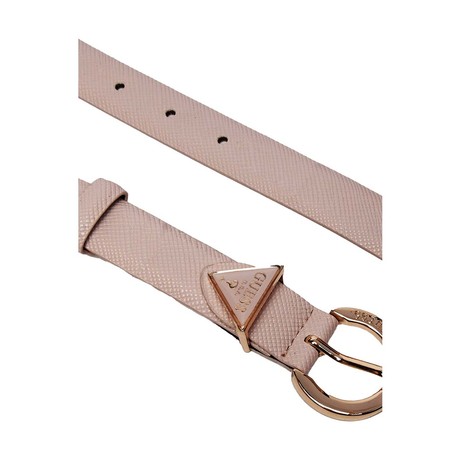 GUESS BW9071 - LIGHT ROSE                     - BELTS - Image 2