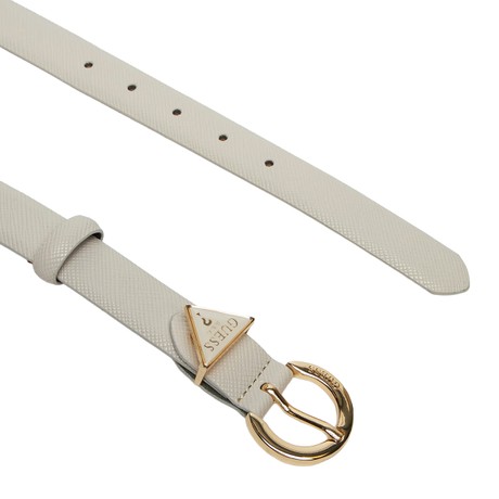 GUESS BW9071 - STONE                          - BELTS - Image 2