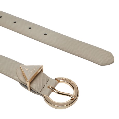 GUESS BW9071 - TAUPE                          - BELTS - Image 2