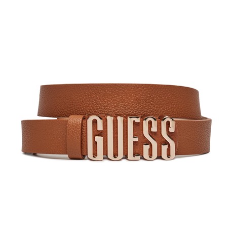 GUESS &mdash; BW9114