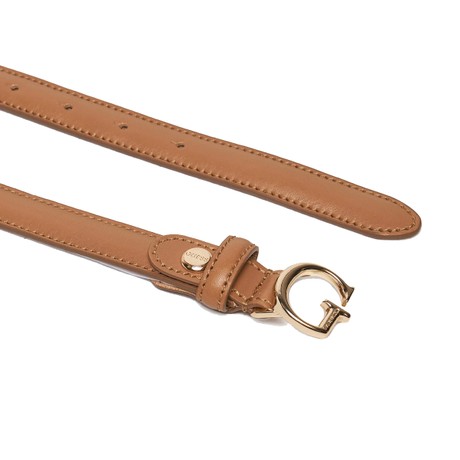 GUESS BW9119 - CAMEL                          - CEINTURES - Image 2