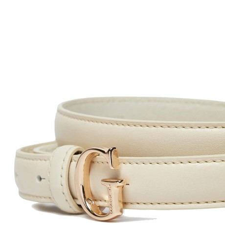 GUESS &mdash; BW9119