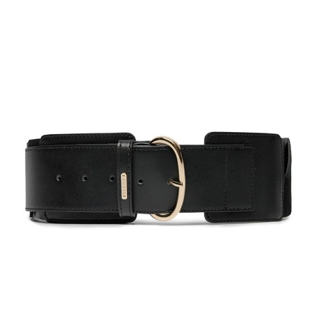 GUESS &mdash; BW9150