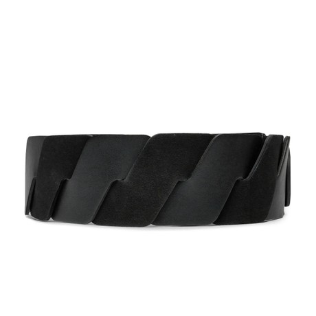 GUESS BW9150 - BLACK                          - CEINTURES - Image 2