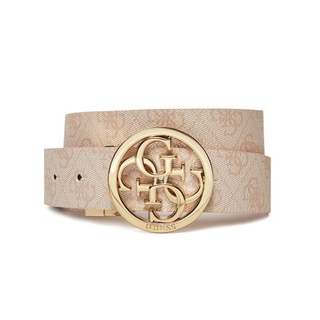 GUESS &mdash; BW9166