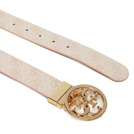 GUESS BW9166 - SAND - PÁSY - Image 2