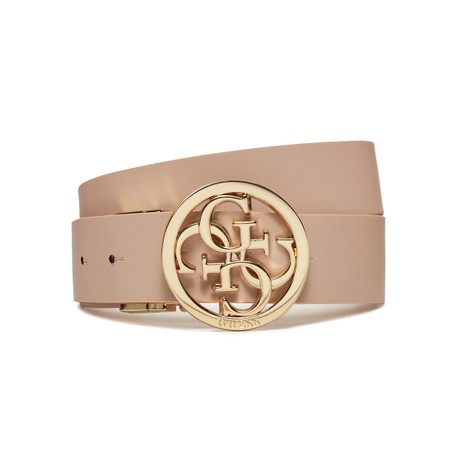 GUESS BW9166 - SAND - PÁSY - Image 3