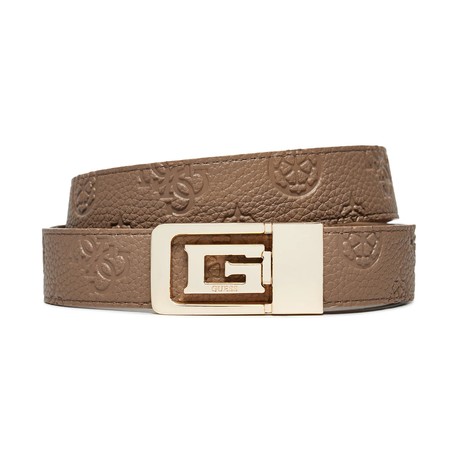 GUESS &mdash; BW9185