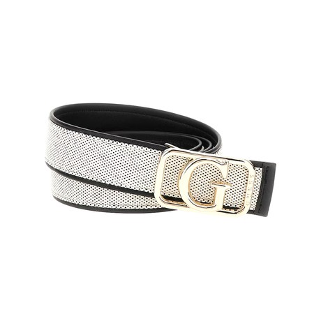 GUESS &mdash; BW9203