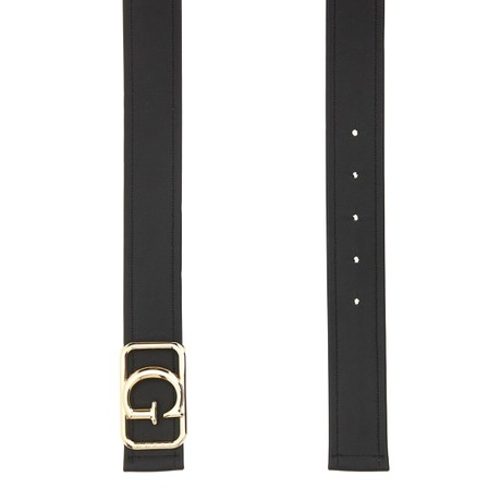 GUESS BW9203 - BLACK MULTI - BELTS - Image 2