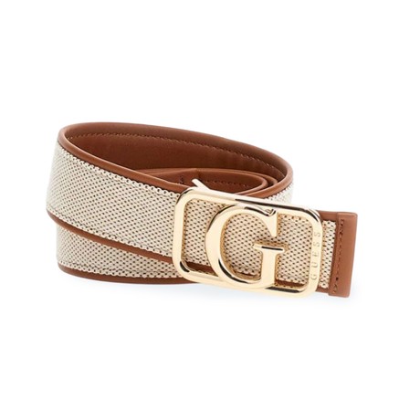 GUESS &mdash; BW9203