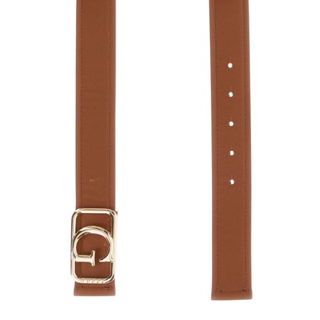 GUESS BW9203 - CHINA - BELTS - Image 2