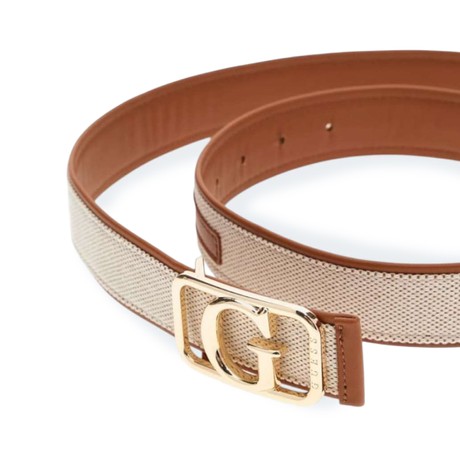 GUESS BW9203 - CHINA - BELTS - Image 3