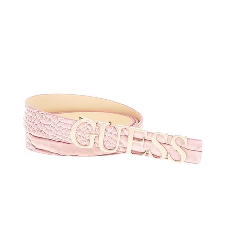 GUESS &mdash; BW9206