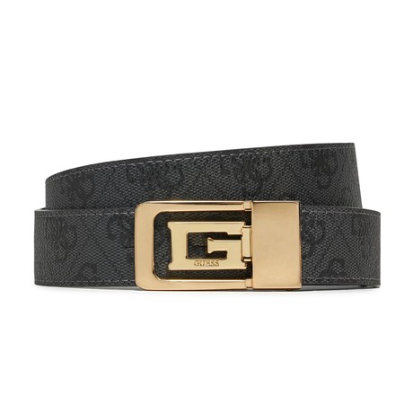 GUESS &mdash; BW9207