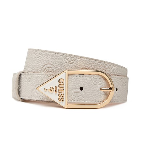 GUESS &mdash; BW9223