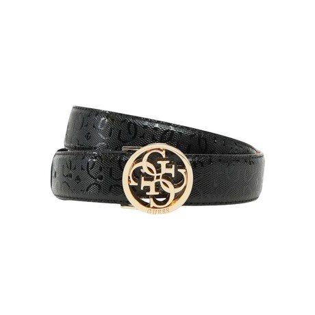 GUESS &mdash; BW9225