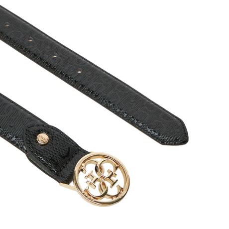 GUESS BW9225 - BLACK - BELTS - Image 2