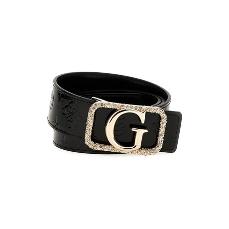 GUESS &mdash; BW9230