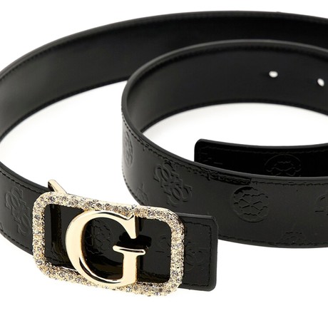 GUESS BW9230 - BLACK - ÖVEK - Image 2