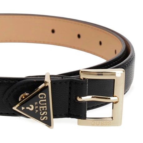 Pasovi Guess blaster wash &mdash; fot 3