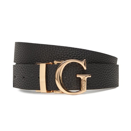 Ceintures Guess coal logo &mdash; photo 3