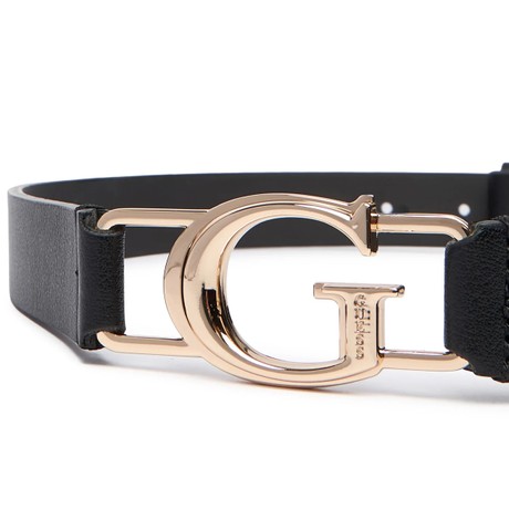 Paski Guess blaster wash &mdash; zdjęcia 3