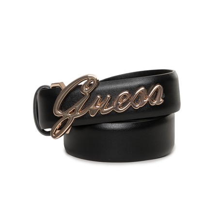 GUESS — BWU132