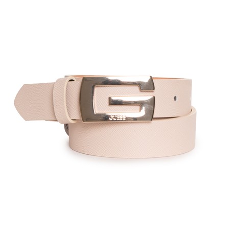 GUESS &mdash; BWU142