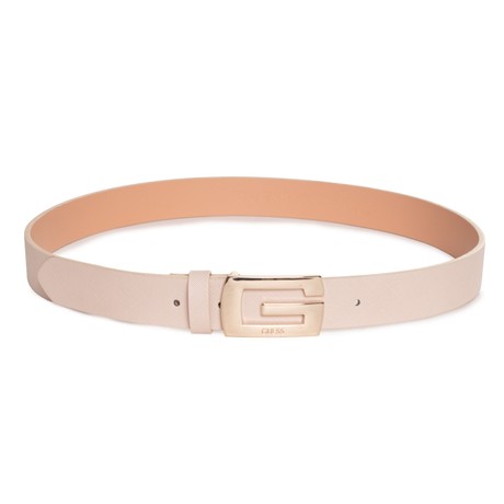 GUESS BWU142 - NATURAL - CINTURE - Image 2