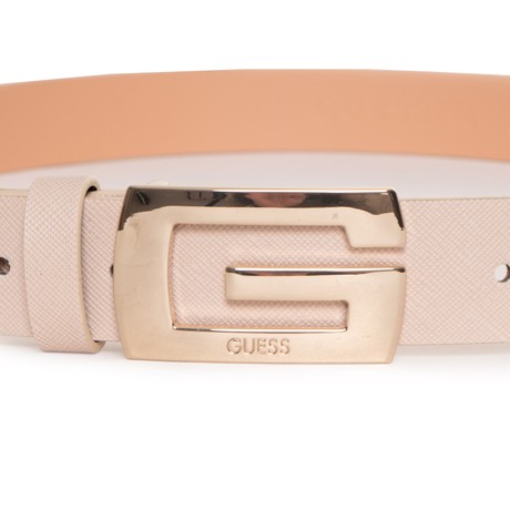 GUESS BWU142 - NATURAL - CINTURE - Image 3
