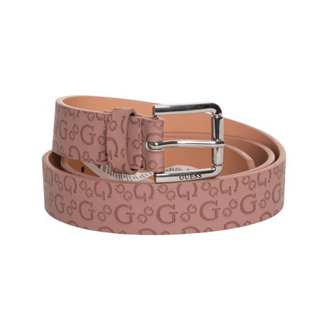 GUESS &mdash; BWU211