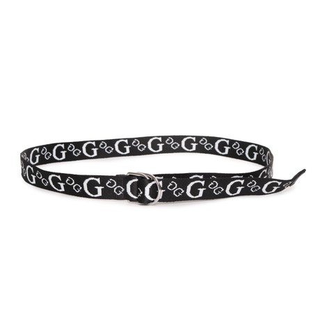 GUESS BWU303 - BLACK - BELTS - Image 2