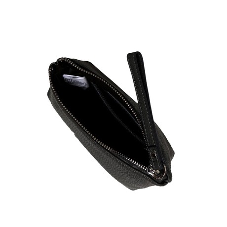 BYBE01A514
